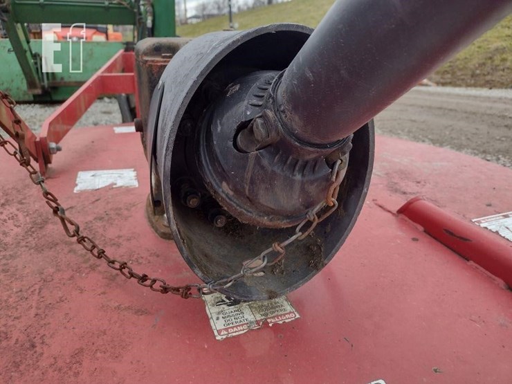 bush-hog-sq160-image-6