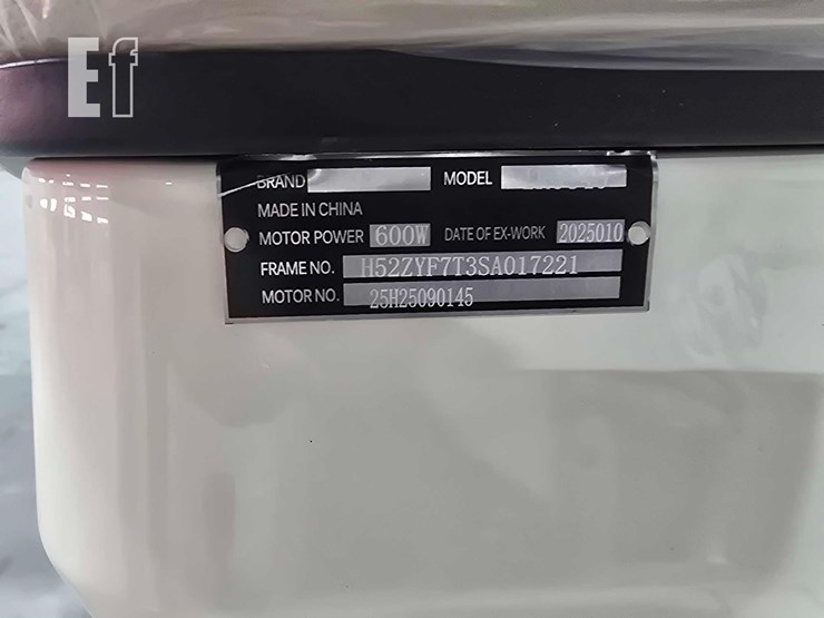 2025-ir-irgc40-image-15