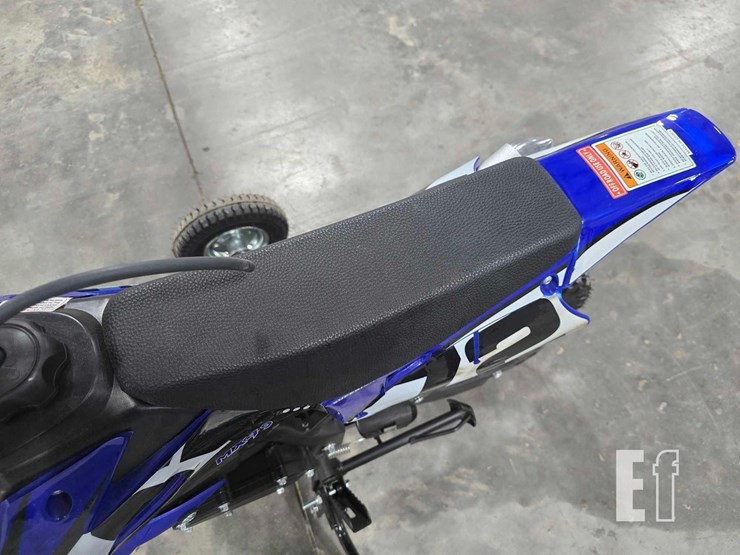 2025-mx-moto-mx49-6269-image-9