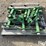 john-deere-max-emerge-planter-depth-adjust-brackets-image-8