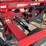 case-ih-870-ecolo-tiger-disc-ripper-image-21