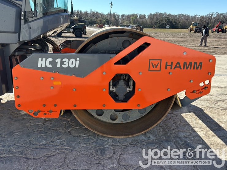 2023-hamm-hc130i-image-10