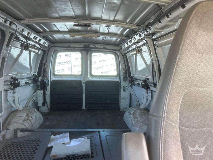 2016-cargo-express-image-9