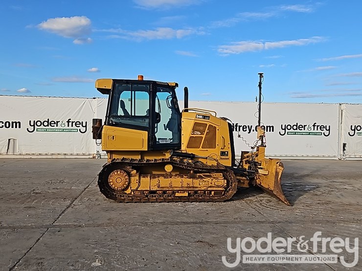 2018-caterpillar-d4k2-lgp-image-7