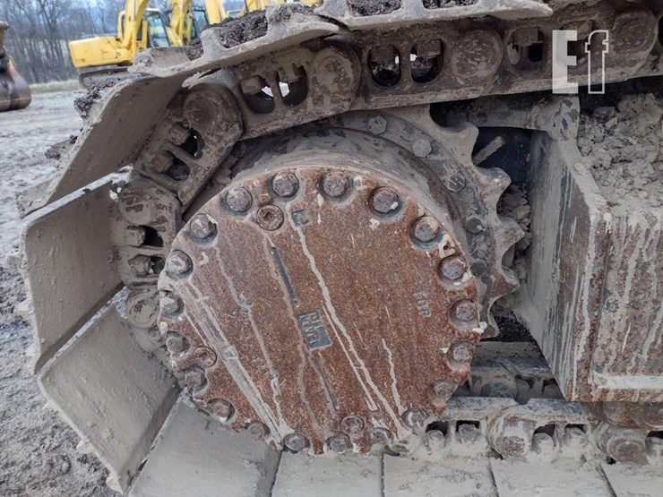 2021-komatsu-pc170-lc-11-image-24