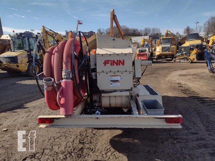 2015-finn-bb302-image-4