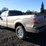 2012-ford-f150-image-7