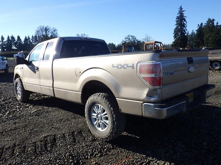 2012-ford-f150-image-7