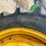 2010-john-deere-8345r-image-7