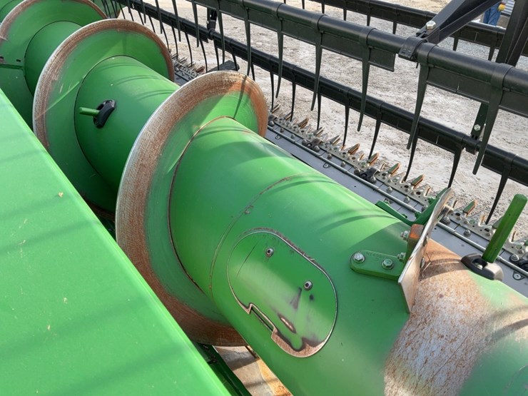 john-deere-625f-image-23