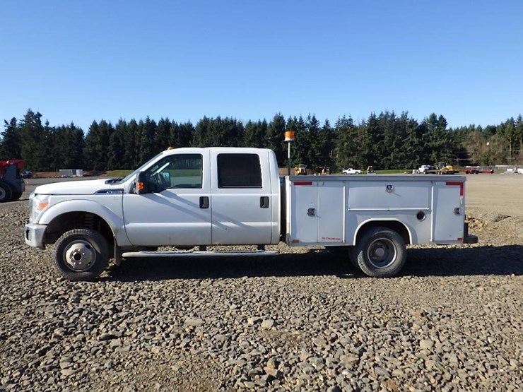 2012-ford-f350-image-6