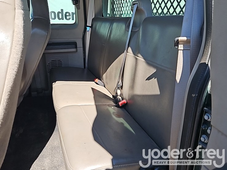 2008-ford-f350-sd-image-21