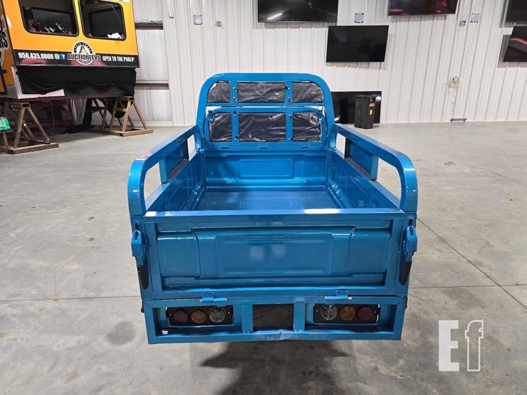 2025-ir-iret13-image-6