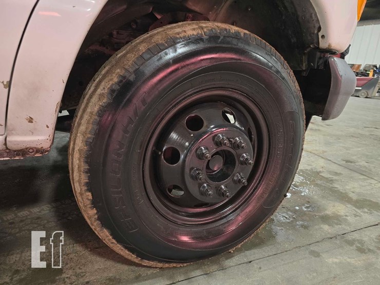 2006-ford-e350-sd-image-23