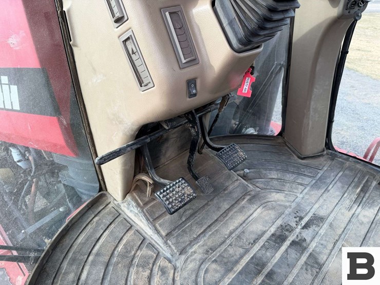 2006-case-ih-stx480-image-75