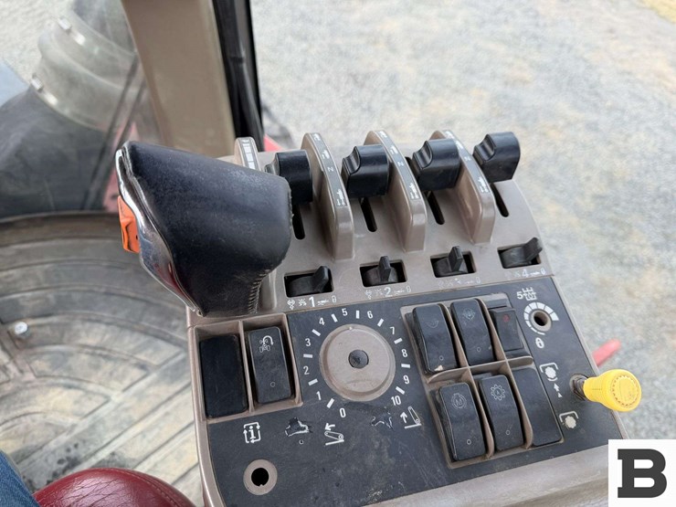 2006-case-ih-stx480-image-78