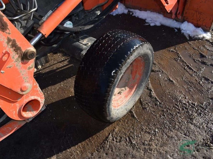 kubota-l4701-image-6