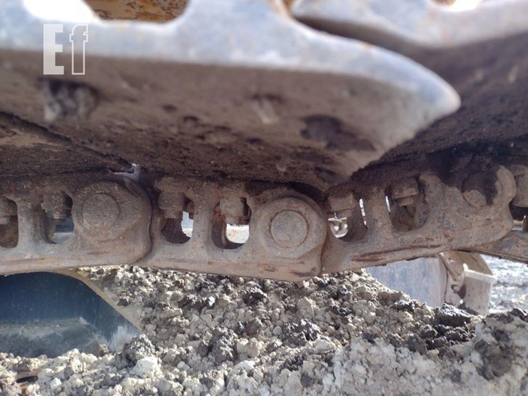 2010-caterpillar-312d-image-30