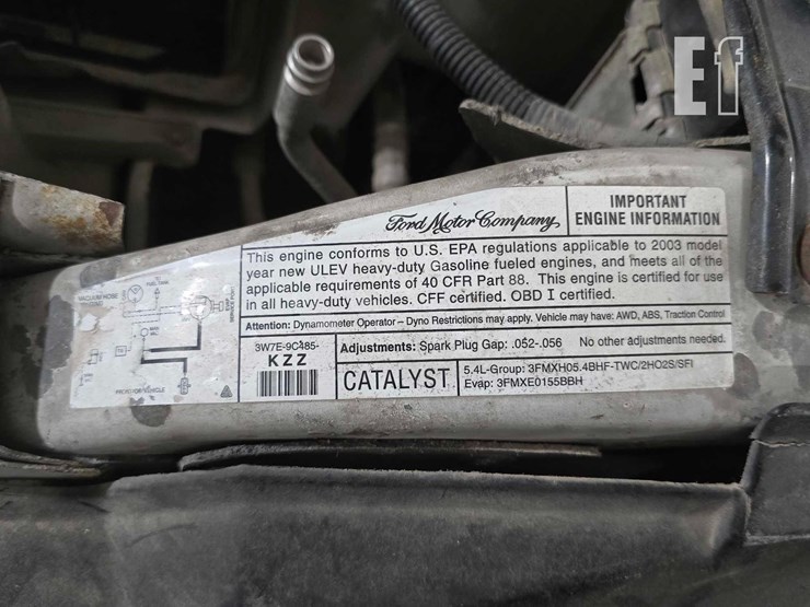 2003-ford-f250-image-21