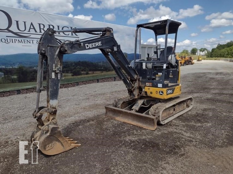 2022-deere-26g-image-46