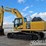 2016-komatsu-pc360-lc-11-image-4