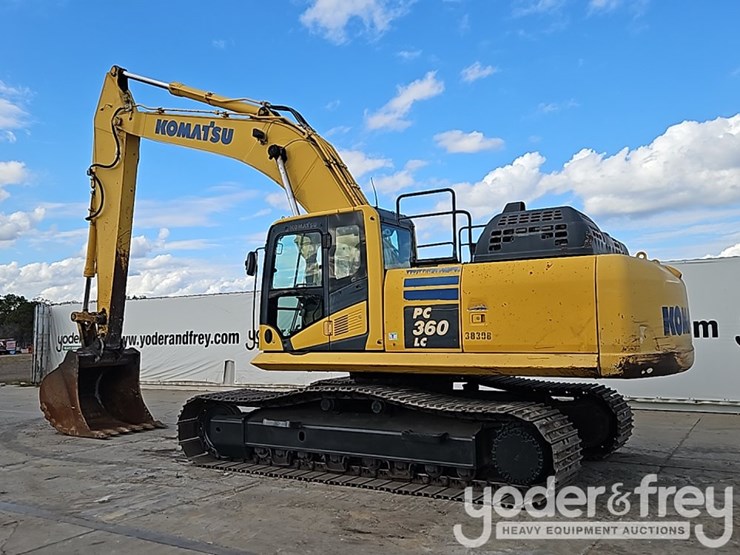 2016-komatsu-pc360-lc-11-image-4