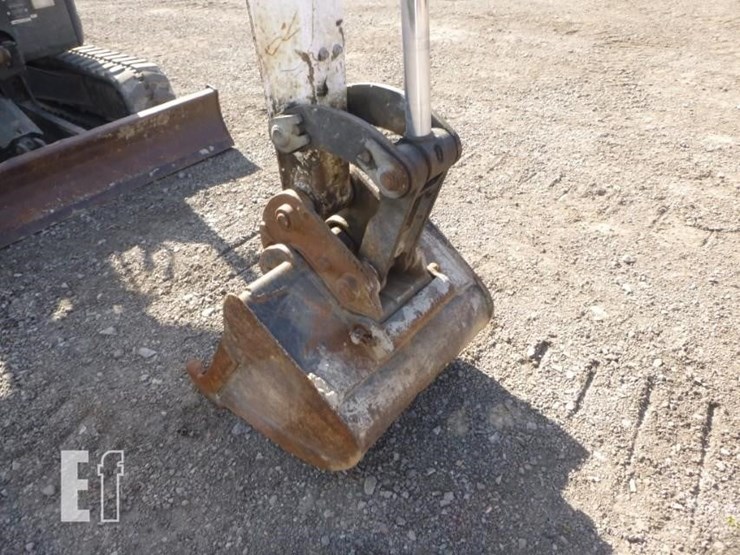 2019-bobcat-e35-image-17