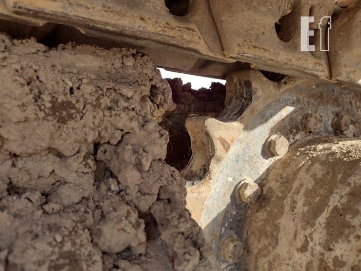 2019-volvo-ec140el-image-34