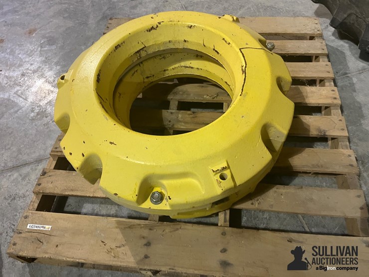 john-deere-2-image-9