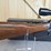browning-bl-22-.22-lr-lever-action-rifle-image-11