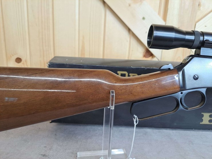 browning-bl-22-.22-lr-lever-action-rifle-image-11