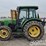 2008-john-deere-5603-image-2