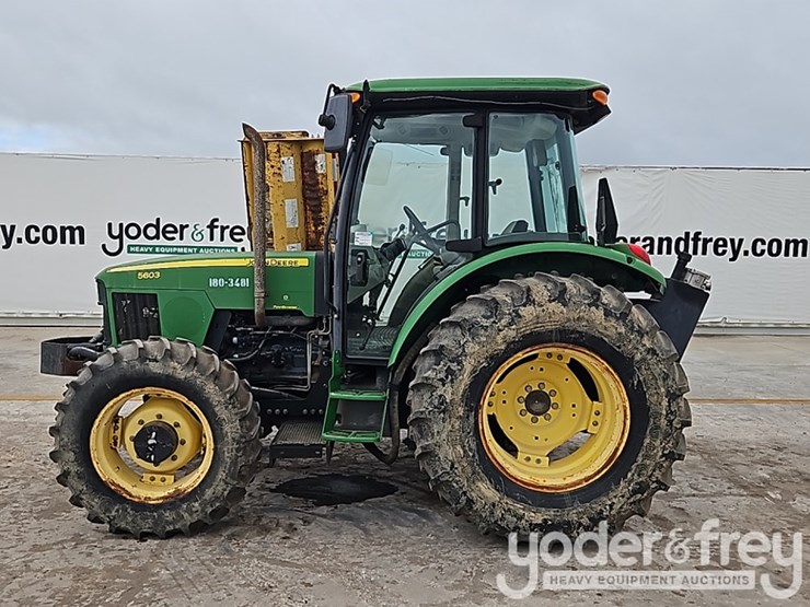 2008-john-deere-5603-image-2