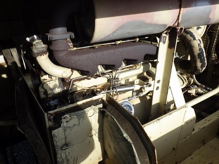 ingersoll-rand-185-image-11