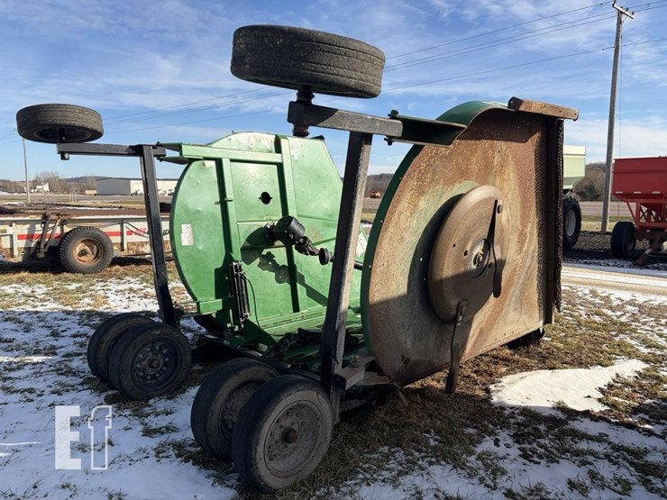 great-plains-rcm5020-image-3