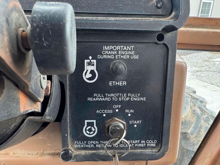 1984-ac-8070,-fwa,-powershift-image-17