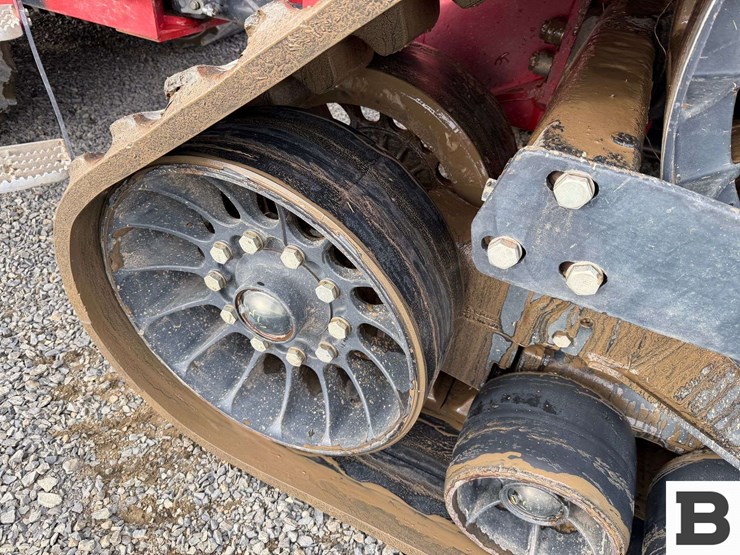 2006-case-ih-stx480-image-25