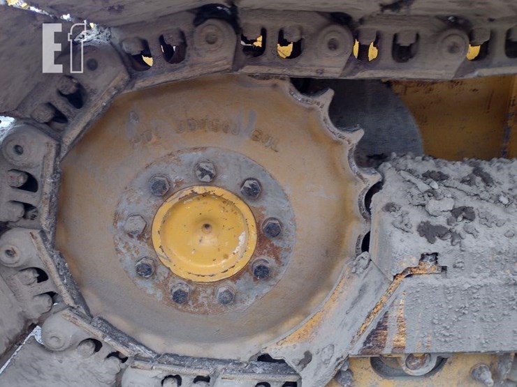 2016-deere-450j-lgp-image-31