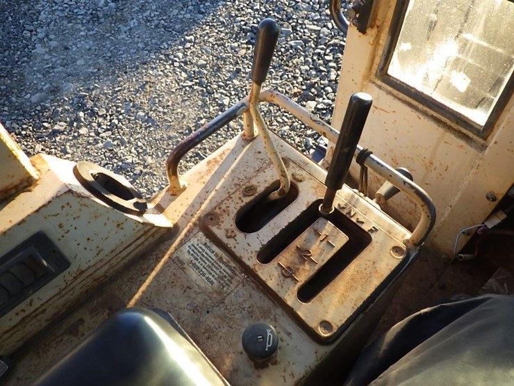 caterpillar-d3c-image-22