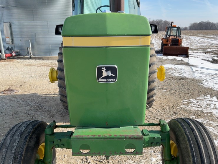 1980-john-deere-4440-image-9