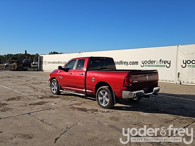 dodge-ram-1500-image-4