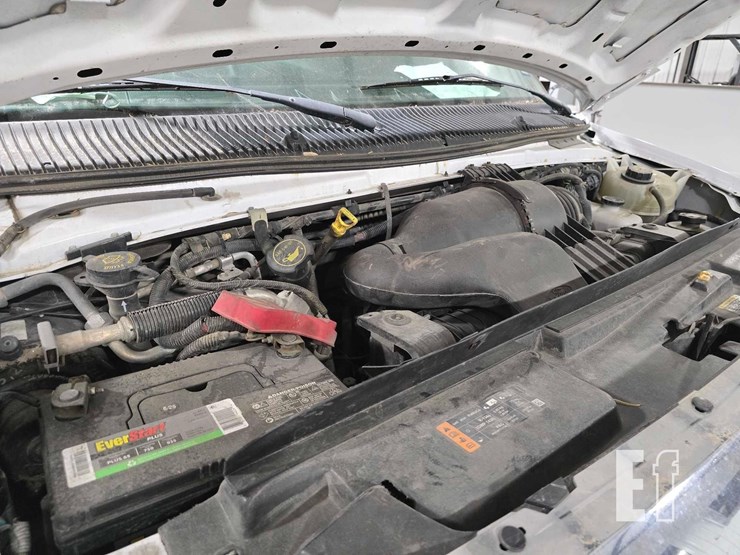 2019-ford-e350-sd-image-18