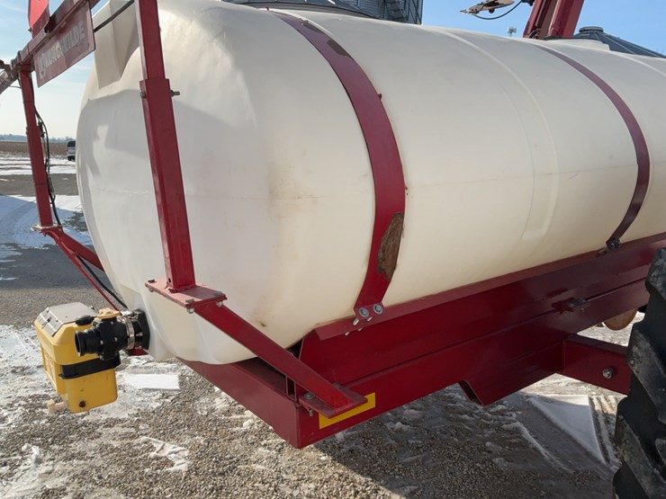 2014-kongskilde-f3450-image-22