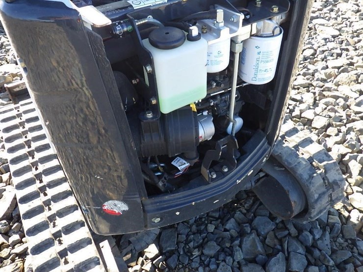 2021-bobcat-e10-image-10