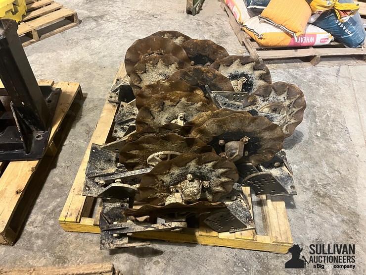 yetter-openers-image-6