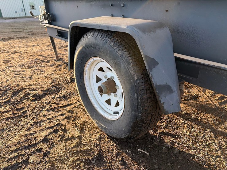 magnum-100-generator-image-23