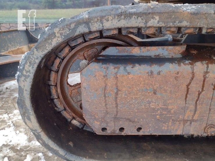 2016-deere-35g-image-31