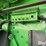 2018-john-deere-s770-image-13