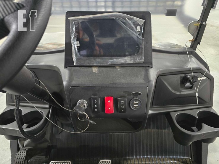 2025-sdlanch-sdlgc80-image-12