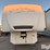 2009-keystone-challenger-32-sat-5th-wheel-camper-trailer-image-2
